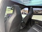 2024 Tesla Cybertruck Crew Cab AWD Pickup for sale #625130A - photo 19