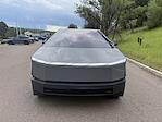2024 Tesla Cybertruck Crew Cab AWD Pickup for sale #625130A - photo 3