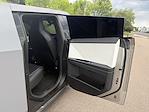 2024 Tesla Cybertruck Crew Cab AWD Pickup for sale #625130A - photo 20
