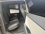 2024 Tesla Cybertruck Crew Cab AWD Pickup for sale #625130A - photo 21