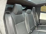 2024 Tesla Cybertruck Crew Cab AWD Pickup for sale #625130A - photo 22