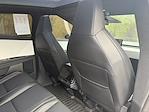 2024 Tesla Cybertruck Crew Cab AWD Pickup for sale #625130A - photo 23