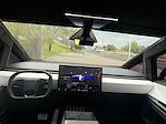 2024 Tesla Cybertruck Crew Cab AWD Pickup for sale #625130A - photo 24