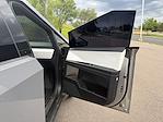 2024 Tesla Cybertruck Crew Cab AWD Pickup for sale #625130A - photo 25