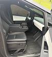 2024 Tesla Cybertruck Crew Cab AWD Pickup for sale #625130A - photo 26