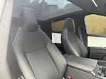 2024 Tesla Cybertruck Crew Cab AWD Pickup for sale #625130A - photo 27