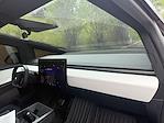 2024 Tesla Cybertruck Crew Cab AWD Pickup for sale #625130A - photo 28