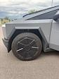 2024 Tesla Cybertruck Crew Cab AWD Pickup for sale #625130A - photo 29