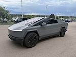 2024 Tesla Cybertruck Crew Cab AWD Pickup for sale #625130A - photo 4