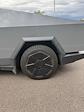 2024 Tesla Cybertruck Crew Cab AWD Pickup for sale #625130A - photo 30