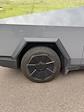 2024 Tesla Cybertruck Crew Cab AWD Pickup for sale #625130A - photo 31
