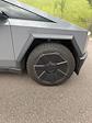 2024 Tesla Cybertruck Crew Cab AWD Pickup for sale #625130A - photo 32