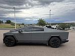 2024 Tesla Cybertruck Crew Cab AWD Pickup for sale #625130A - photo 5