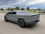 2024 Tesla Cybertruck Crew Cab AWD Pickup for sale #625130A - photo 6