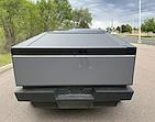 2024 Tesla Cybertruck Crew Cab AWD Pickup for sale #625130A - photo 7