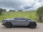 2024 Tesla Cybertruck Crew Cab AWD Pickup for sale #625130A - photo 8