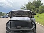 2024 Tesla Cybertruck Crew Cab AWD Pickup for sale #625130A - photo 9