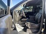 Used 2019 Chevrolet Silverado 1500 LT Crew Cab for sale #625132B - photo 10