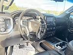 Used 2019 Chevrolet Silverado 1500 LT Crew Cab for sale #625132B - photo 12