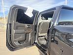 Used 2019 Chevrolet Silverado 1500 LT Crew Cab for sale #625132B - photo 17