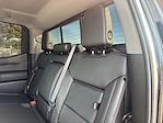 Used 2019 Chevrolet Silverado 1500 LT Crew Cab for sale #625132B - photo 19