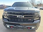 Used 2019 Chevrolet Silverado 1500 LT Crew Cab for sale #625132B - photo 2
