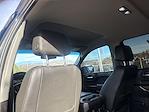 Used 2019 Chevrolet Silverado 1500 LT Crew Cab for sale #625132B - photo 20