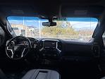 Used 2019 Chevrolet Silverado 1500 LT Crew Cab for sale #625132B - photo 25
