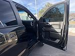Used 2019 Chevrolet Silverado 1500 LT Crew Cab for sale #625132B - photo 26