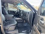 Used 2019 Chevrolet Silverado 1500 LT Crew Cab for sale #625132B - photo 27
