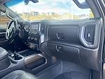 Used 2019 Chevrolet Silverado 1500 LT Crew Cab for sale #625132B - photo 28