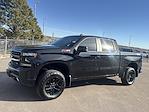 Used 2019 Chevrolet Silverado 1500 LT Crew Cab for sale #625132B - photo 3