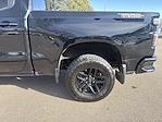 Used 2019 Chevrolet Silverado 1500 LT Crew Cab for sale #625132B - photo 33