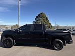 Used 2019 Chevrolet Silverado 1500 LT Crew Cab for sale #625132B - photo 4