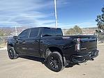 Used 2019 Chevrolet Silverado 1500 LT Crew Cab for sale #625132B - photo 5