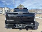 Used 2019 Chevrolet Silverado 1500 LT Crew Cab for sale #625132B - photo 6