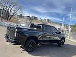 Used 2019 Chevrolet Silverado 1500 LT Crew Cab for sale #625132B - photo 7