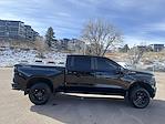 Used 2019 Chevrolet Silverado 1500 LT Crew Cab for sale #625132B - photo 8