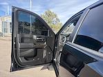 Used 2019 Chevrolet Silverado 1500 LT Crew Cab for sale #625132B - photo 9