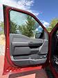 New 2025 Ford F-150 STX SuperCrew Cab 4WD Pickup for sale #625136 - photo 11