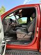 New 2025 Ford F-150 STX SuperCrew Cab 4WD Pickup for sale #625136 - photo 12