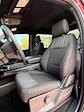 New 2025 Ford F-150 STX SuperCrew Cab 4WD Pickup for sale #625136 - photo 13