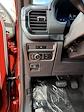 New 2025 Ford F-150 STX SuperCrew Cab 4WD Pickup for sale #625136 - photo 14