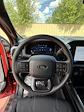 New 2025 Ford F-150 STX SuperCrew Cab 4WD Pickup for sale #625136 - photo 15