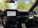 New 2025 Ford F-150 STX SuperCrew Cab 4WD Pickup for sale #625136 - photo 16