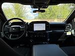 New 2025 Ford F-150 STX SuperCrew Cab 4WD Pickup for sale #625136 - photo 17