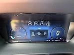 New 2025 Ford F-150 STX SuperCrew Cab 4WD Pickup for sale #625136 - photo 18