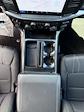 New 2025 Ford F-150 STX SuperCrew Cab 4WD Pickup for sale #625136 - photo 20