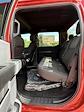 New 2025 Ford F-150 STX SuperCrew Cab 4WD Pickup for sale #625136 - photo 22