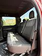 New 2025 Ford F-150 STX SuperCrew Cab 4WD Pickup for sale #625136 - photo 23